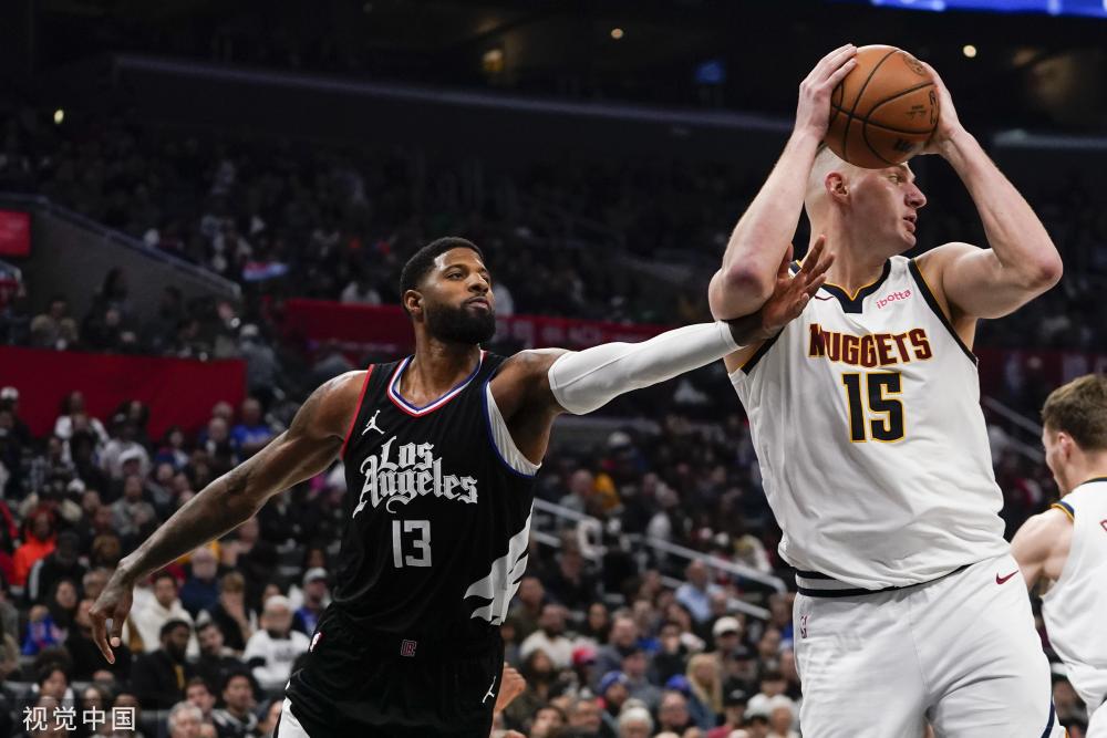 德佩具备丰 德佩具备丰