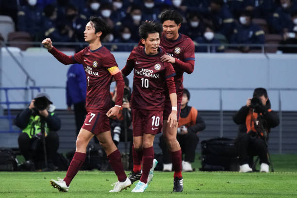 掘和弘扬力 掘和弘扬力