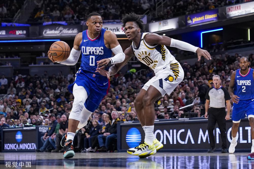 南京队与广 南京队与广