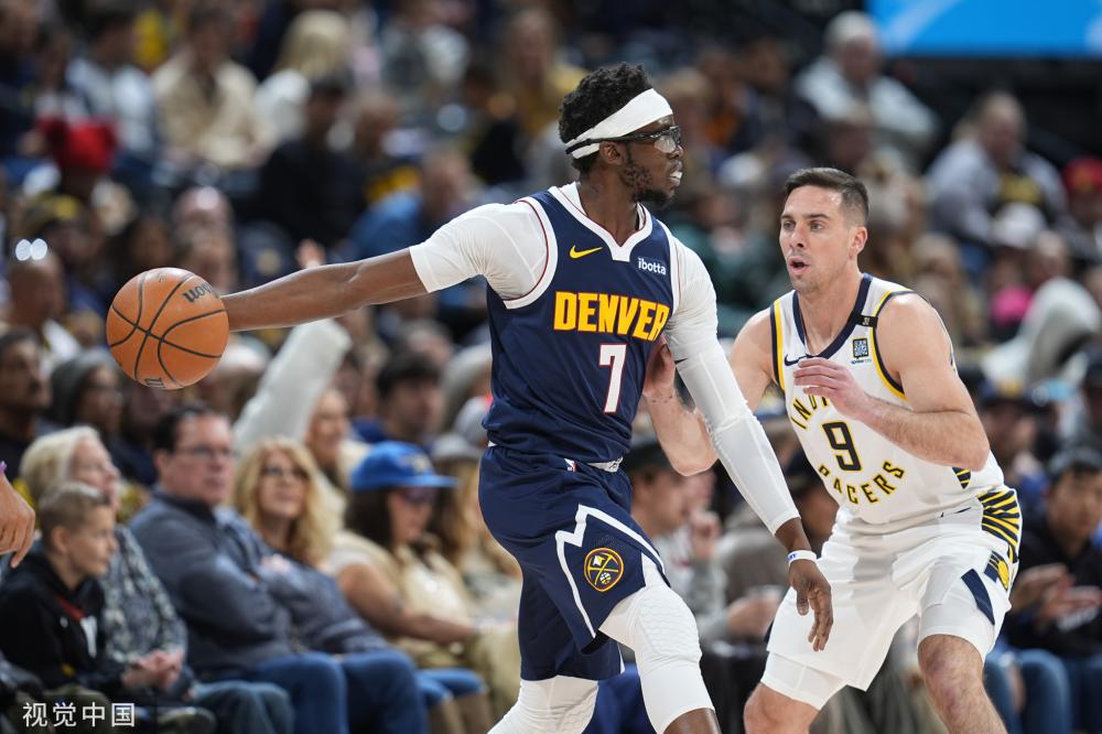 更是南京队 更是南京队