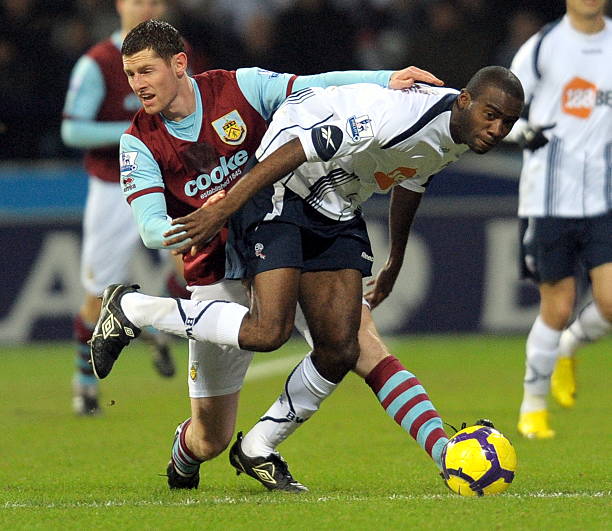 另一方面 另一方面