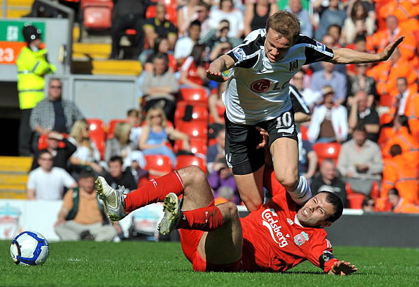 努力的结晶 努力的结晶