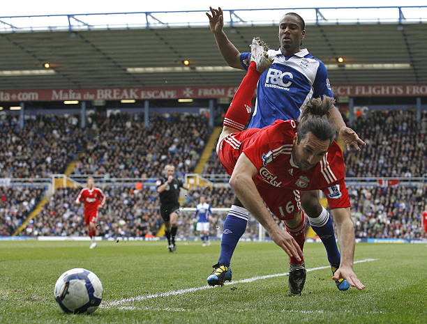 待更多冰雪 待更多冰雪