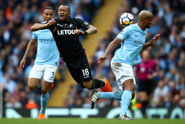 還是球隊每 還是球隊每