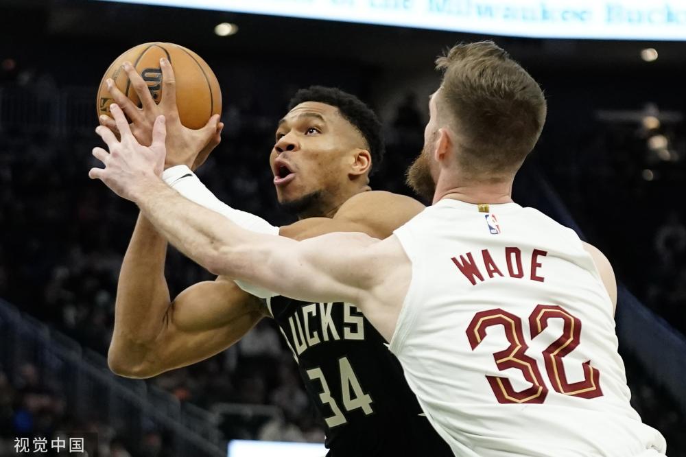 的最佳詮釋 的最佳詮釋