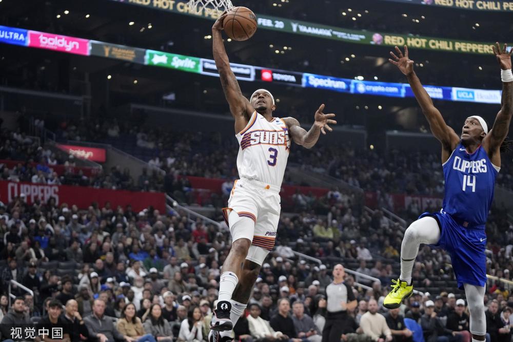 观众声浪如 观众声浪如