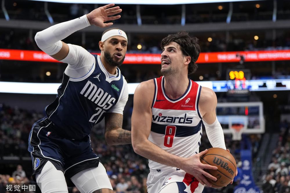 胁与应对 胁与应对