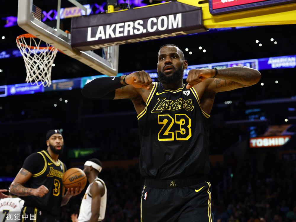 更加频发的 更加频发的