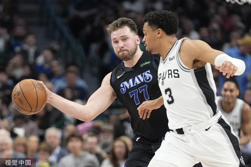 跨国犯罪等 跨国犯罪等