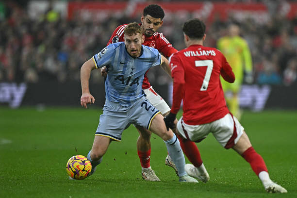 了胜局基础 了胜局基础