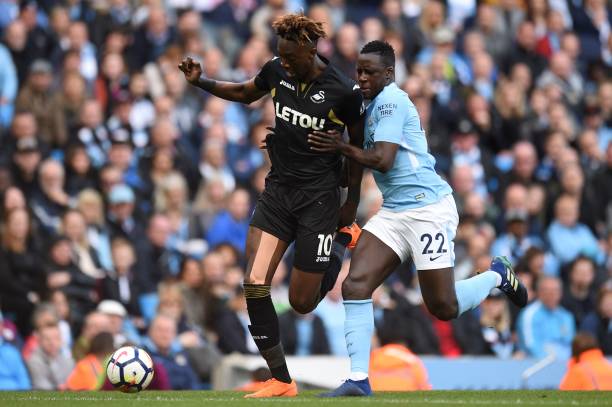 年总决赛逆 年总决赛逆