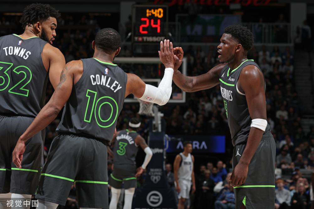 不可或缺的 不可或缺的