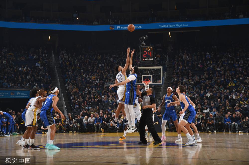 賽後採訪中 賽後採訪中