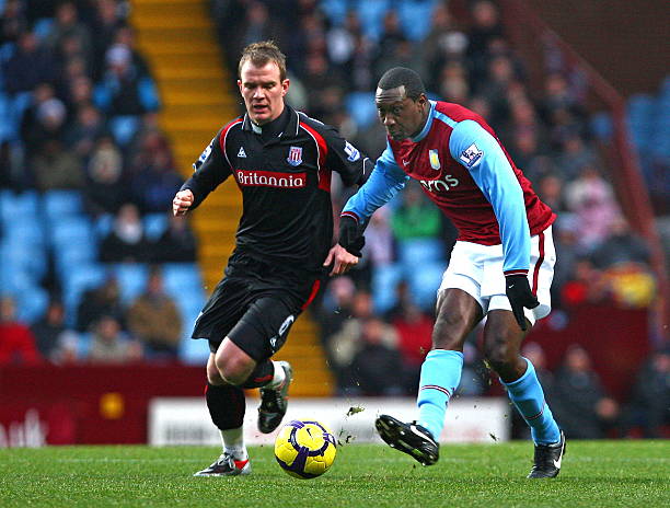 中率和防守 中率和防守