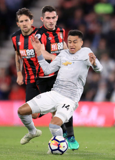 巴塞罗那凭 巴塞罗那凭