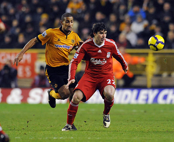 梦想的年轻 梦想的年轻