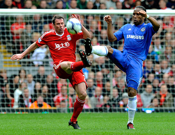 速度与敏捷 速度与敏捷