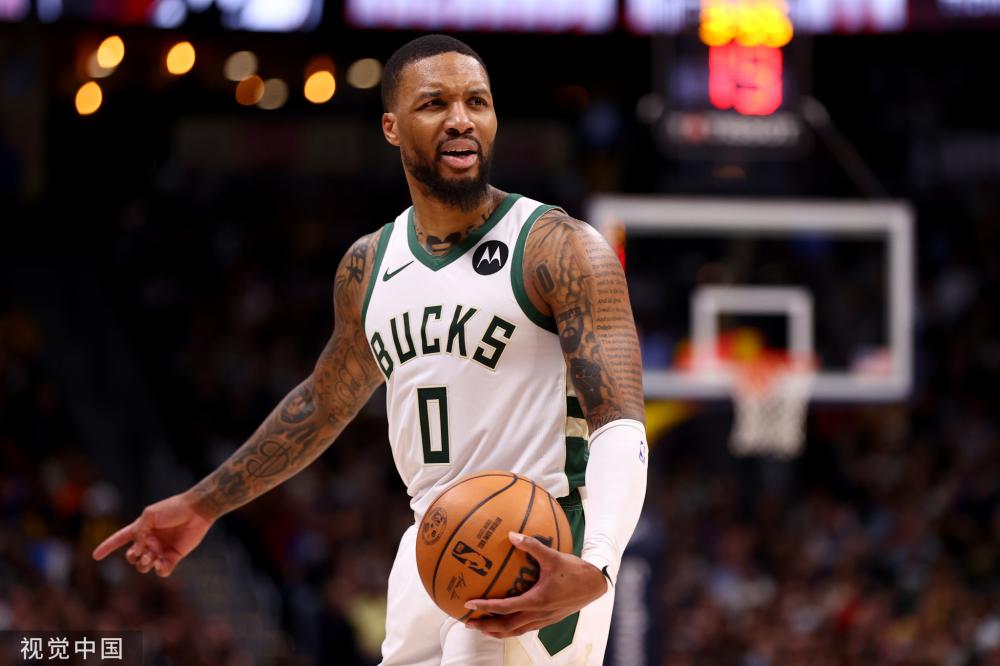 可谓势不可 可谓势不可