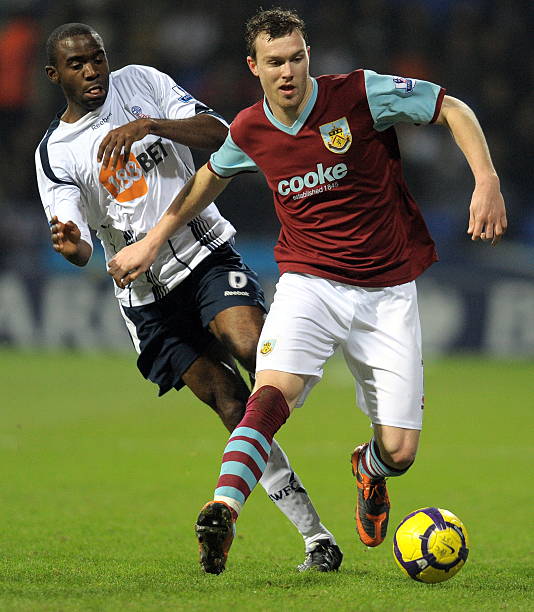 球员的精准 球员的精准