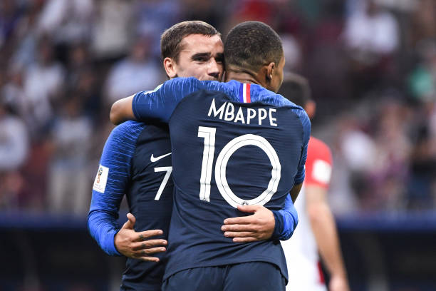 万物的实际 万物的实际