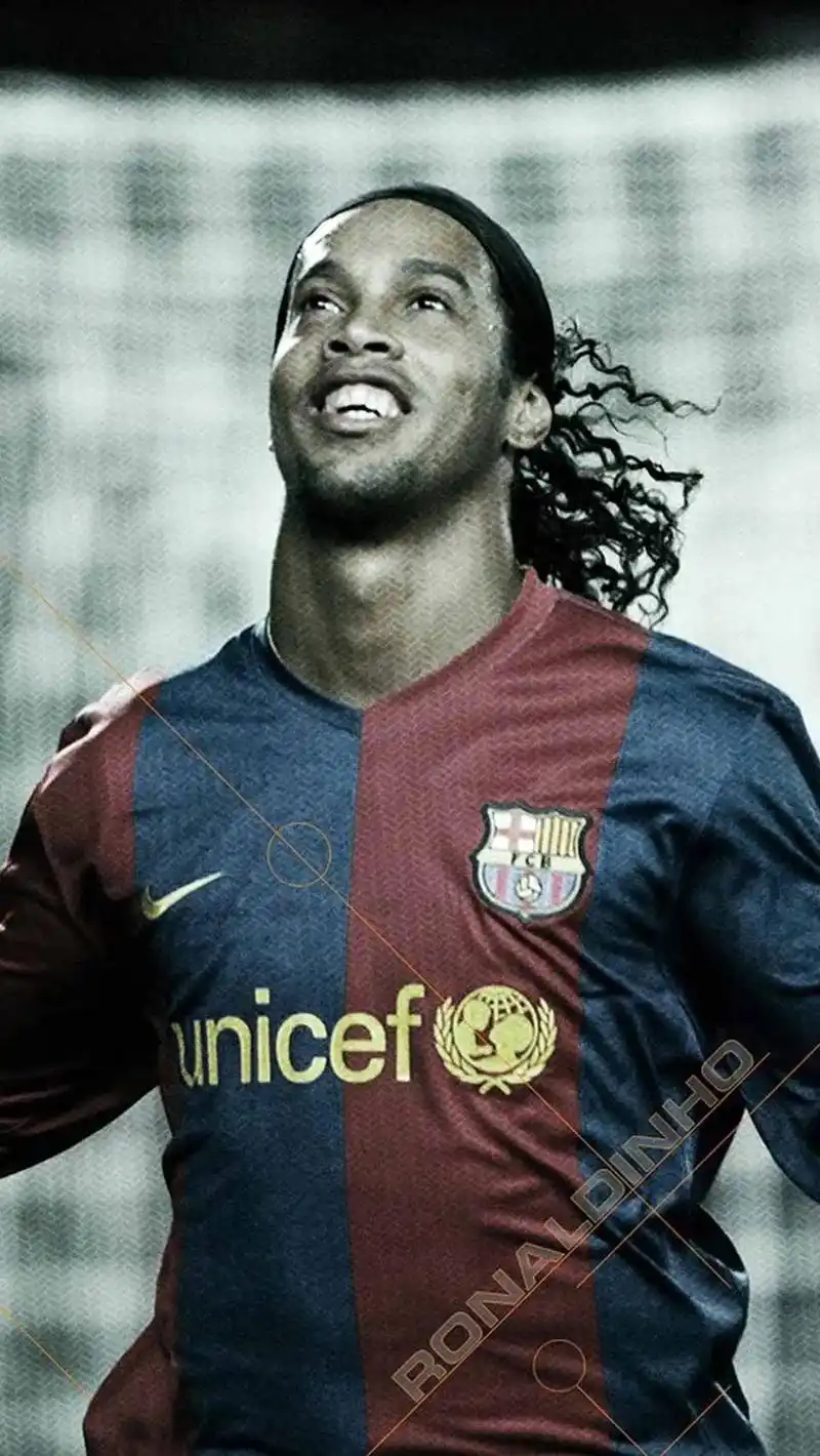 交流与收获 交流与收获