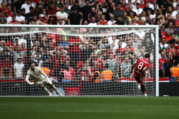 一支应当获 一支应当获