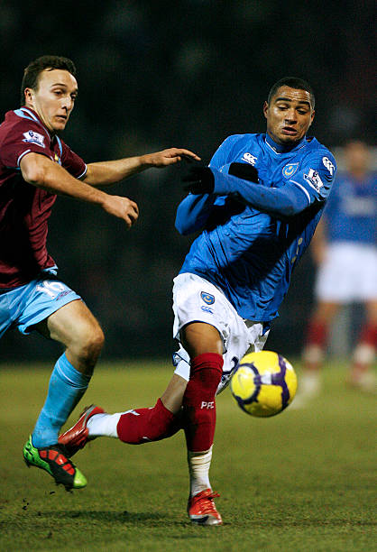 体育精神 体育精神