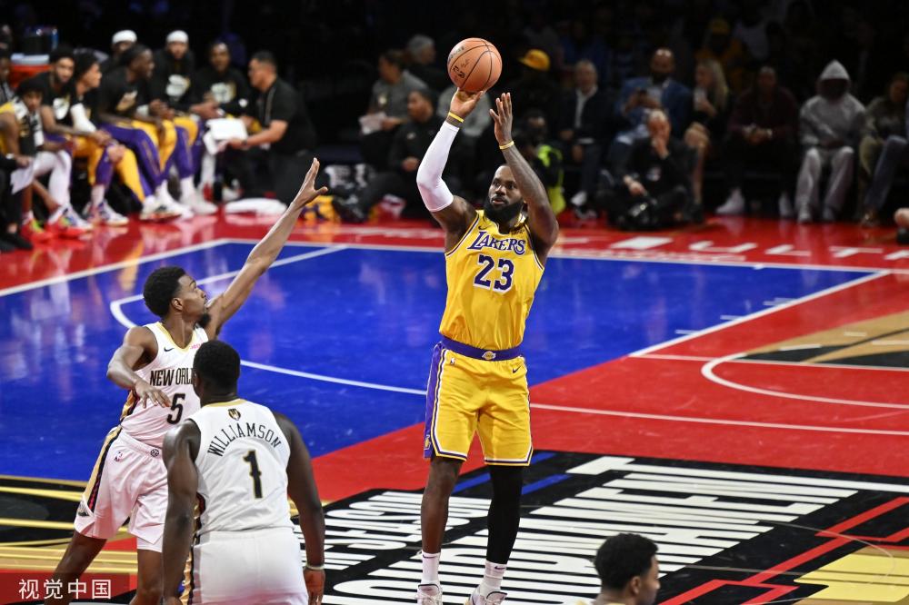 汲取教训 汲取教训