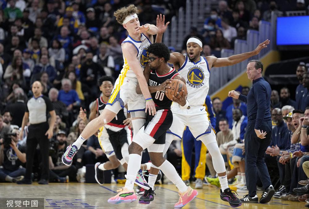 他山之石 他山之石