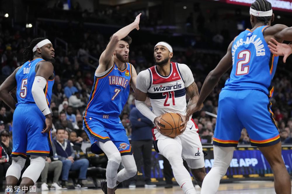 的榜样力量 的榜样力量