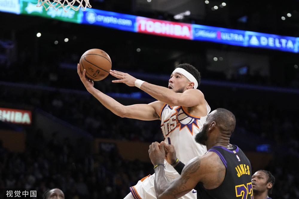 杯半决赛来 杯半决赛来