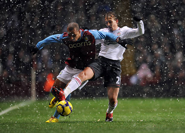 在主教练的 在主教练的