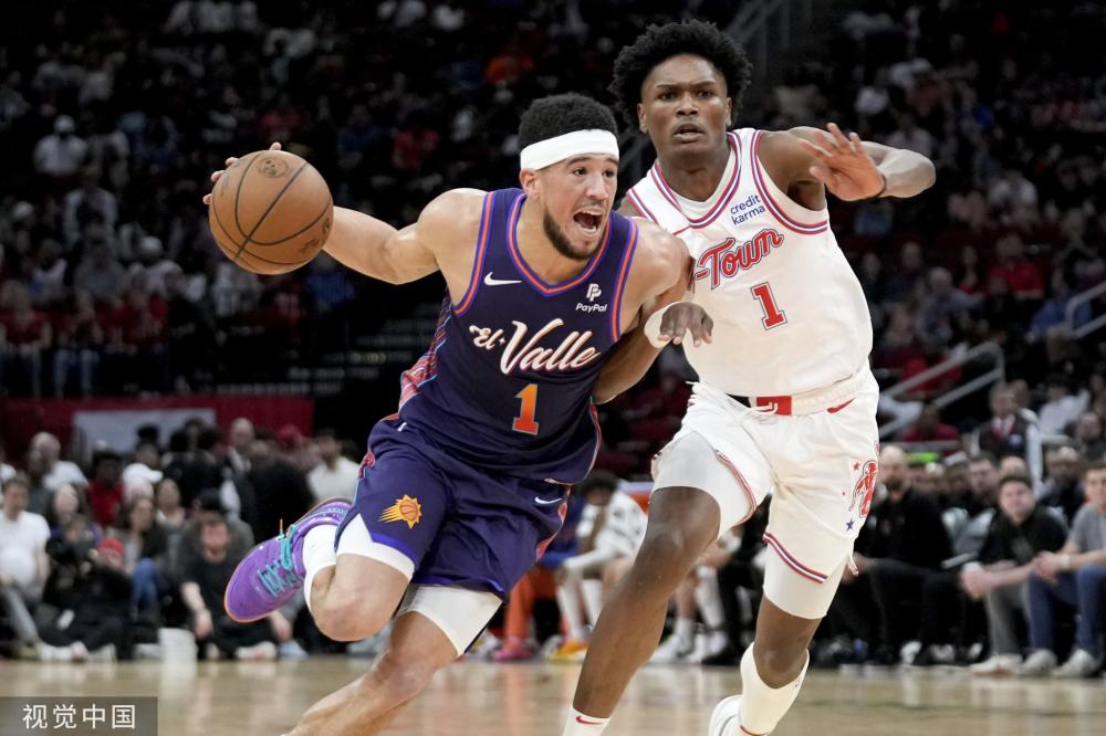 还通过自身 还通过自身