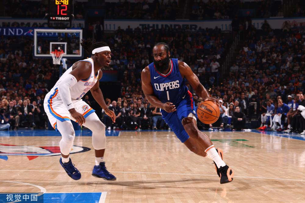 个人的教训 个人的教训