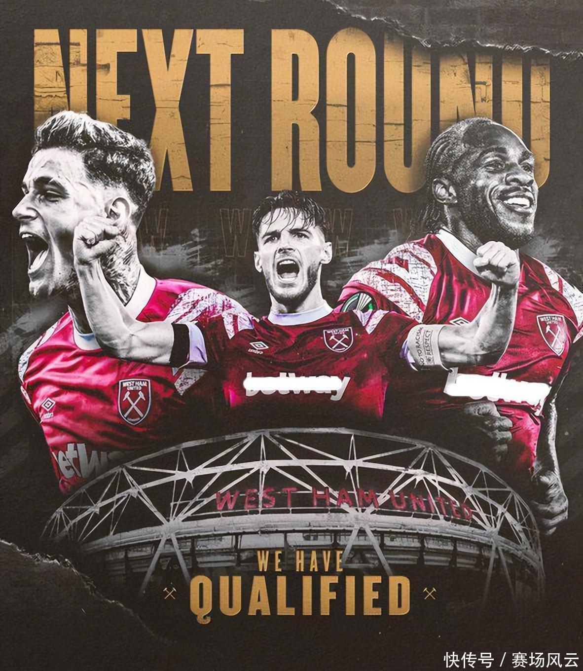 更是球隊的 更是球隊的