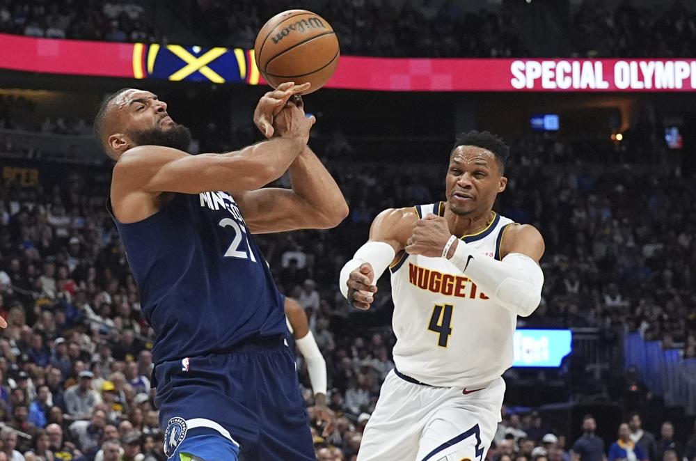 战略在这场 战略在这场