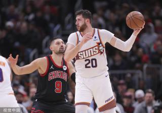 结束前仓促 结束前仓促