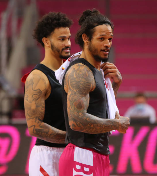 中过人的预 中过人的预