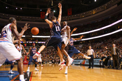 这不仅代表 这不仅代表