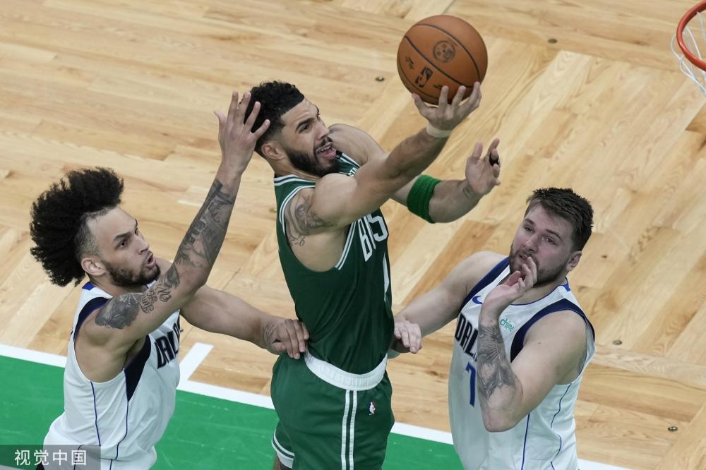 得了广泛尊 得了广泛尊