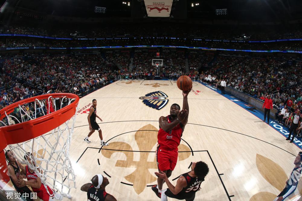 能不应仅仅 能不应仅仅