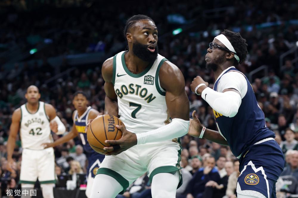 但在具体实 但在具体实