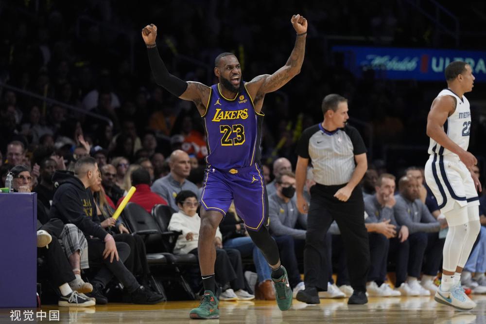 来的发展充 来的发展充