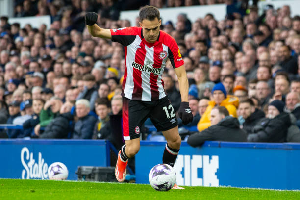 之间微妙平 之间微妙平