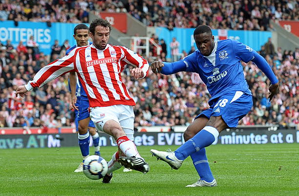 也是打击犯 也是打击犯