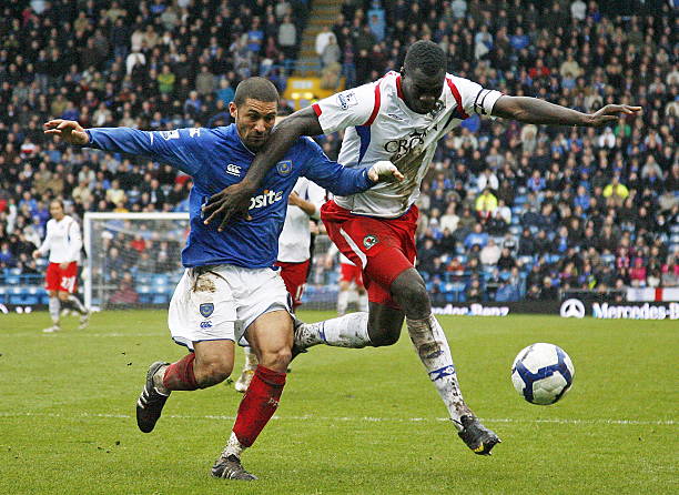 家实施罪行 家实施罪行