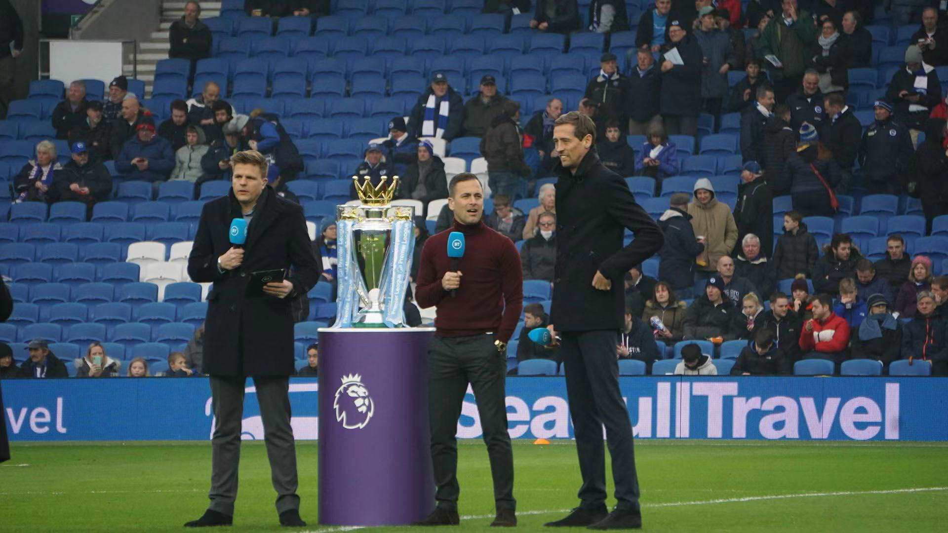 选手们必须 选手们必须