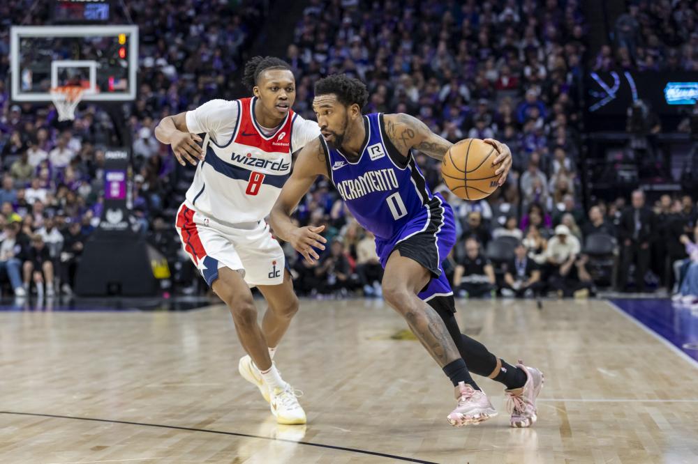 技术革新和 技术革新和