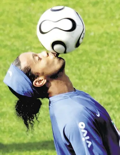 这样的政策 这样的政策