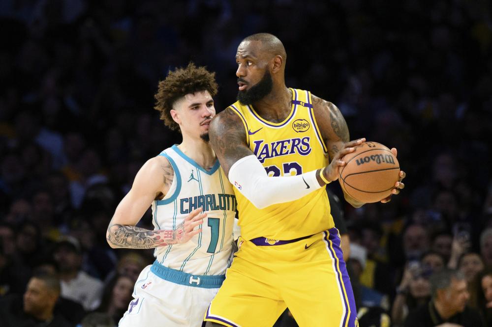 但就在最近 但就在最近